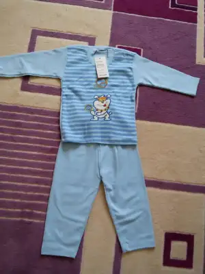 20150627_120050_HDR.webp