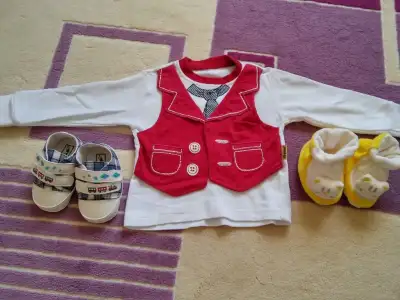 20150627_120400_HDR.webp