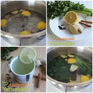 zayiflama-çayi.webp
