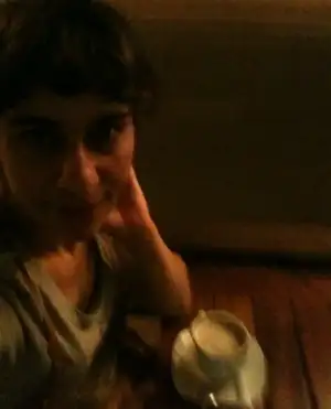 image.webp