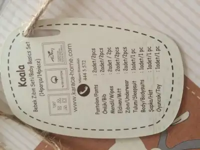 image.webp