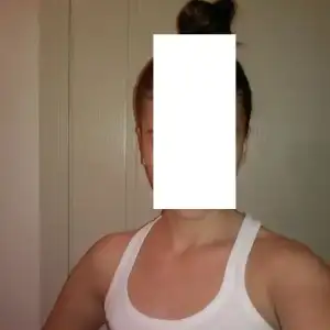 fotoo - Kopya.webp