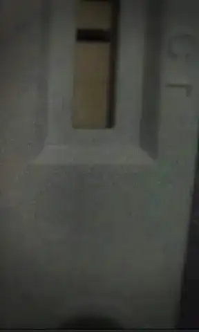 Screenshot_2015-10-17-23-12-06-1.webp