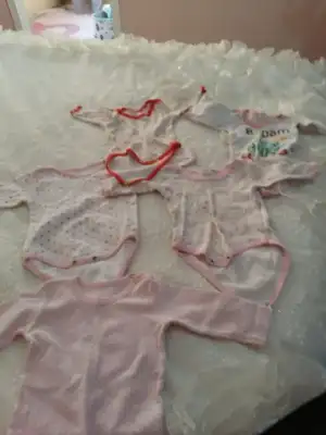 IMG-20151005-WA0014.webp
