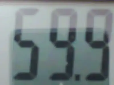 Photo0132.webp
