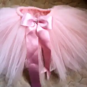 unnamed tutu.webp