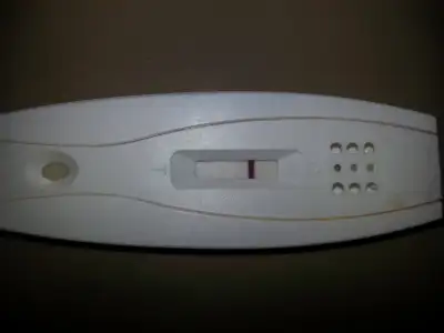 20151019_155926.webp