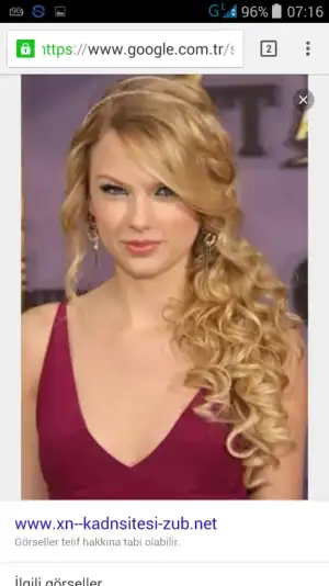 Screenshot_2015-10-18-07-16-37.webp