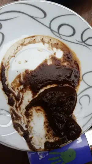 Screenshot_2015-10-18-20-09-27.webp