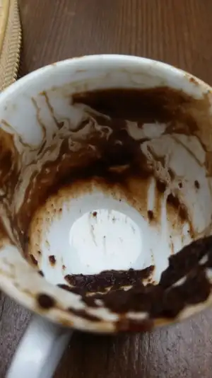 Screenshot_2015-10-18-20-09-32.webp