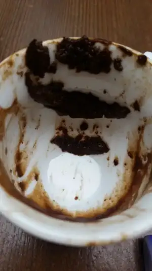 Screenshot_2015-10-18-20-09-39.webp