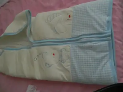 DSCN3781.webp