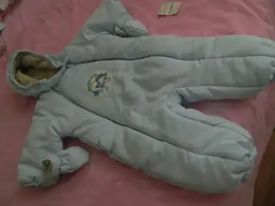 DSCN3783.webp