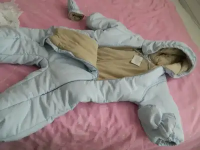 DSCN3787.webp