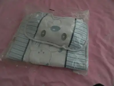 DSCN3788.webp