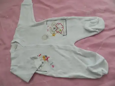 DSCN3789.webp