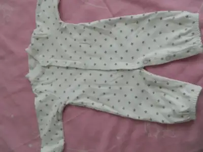 DSCN3798.webp