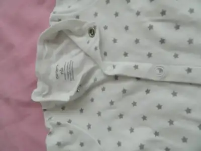 DSCN3799.webp