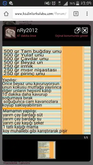 Screenshot_2015-08-29-23-09-48.webp