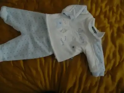 DSCN3874.webp
