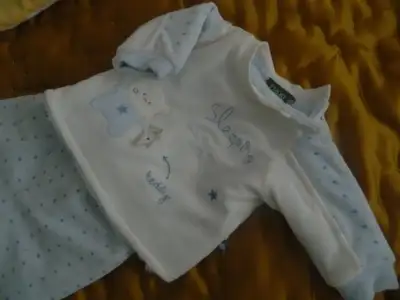 DSCN3875.webp
