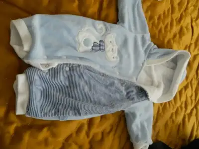 DSCN3878.webp