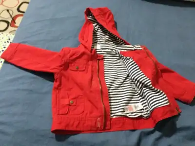 IMG-20151019-WA0010.webp