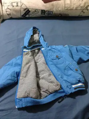 IMG-20151019-WA0007.webp