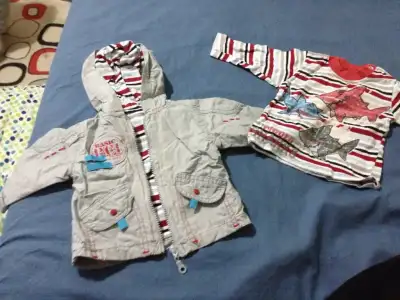 IMG-20151019-WA0009.webp