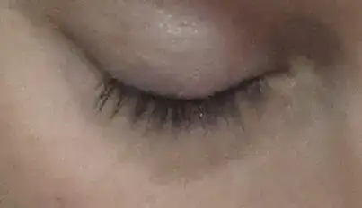 2015-10-19 23.35.33.webp