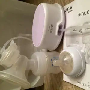 avent1.webp