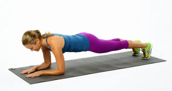 Elbow-Plank.webp