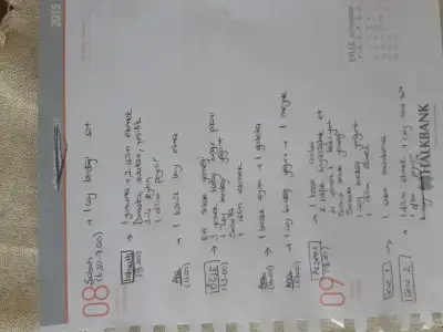 20151020_115450.webp