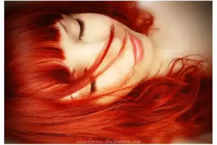 $red,girl,hair,red,hair,redhead-4905a478eb1861b01fac20109e811dcb_h.webp