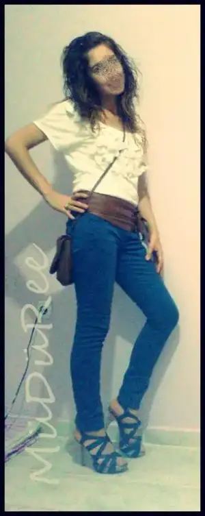 $foto&#287;raf0439.webp
