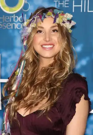 $whitney-port-hairstyles-6.webp $whitney-port-hairstyles-6.webp