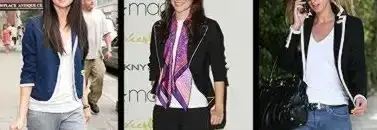 $blazer2_yenimoda-blogspot-com.webp