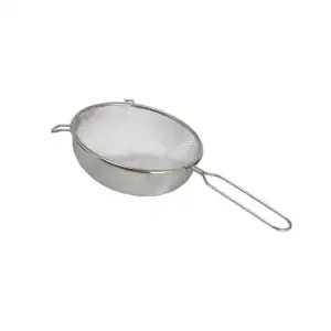 $Tel Süzgeç.webp