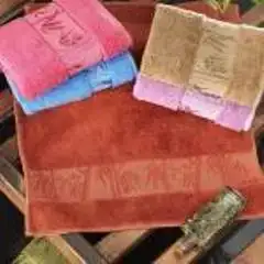 $bambu hamam havlular&#305;m&#305;z bornozlar&#305;m&#305;zla ayn&#305; renk ald&#305;m,borno...webp