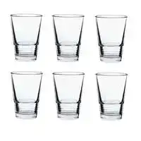 $ikea bardak (2).webp