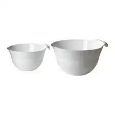 $ikea kar&#305;&#351;t&#305;rma kab&#305;.webp