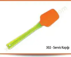 $silikon servis ka&#351;&#305;&#287;&#305;.webp