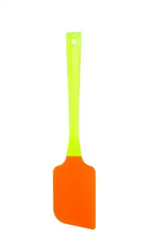 $silikon spatula.webp