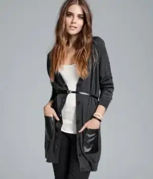 $74FB7EC0AC0E59FD771E86F36AF1.webp