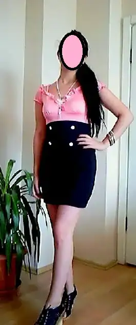 $091911_103553.webp