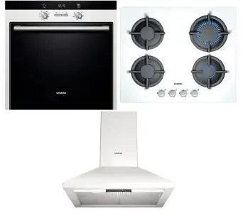 $HB33AB250.EP 612 PB 20 .LC 624 WA 10.webp