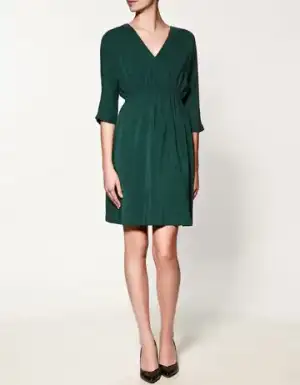 $6009241500_1_1_3.webp