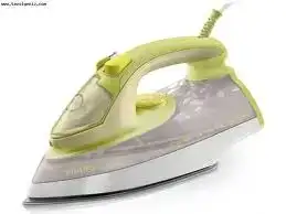 $philips gc 3640.webp