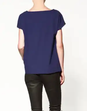 $1639156430_2_1_3.webp