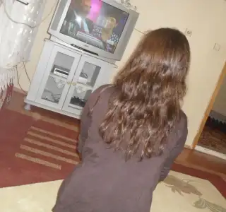 $hatci.webp $hatci.webp